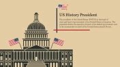 Editable Ancient History PowerPoint Template PPT Slides