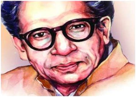 Biography of Harivansh Rai Bachchan — PoetAndPoem.com