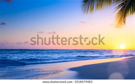 845,118 Seascape Sunset Images, Stock Photos & Vectors | Shutterstock