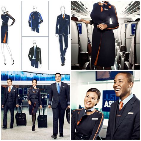 Style In The Aisles - The Top Ten Cabin Crew Uniforms 2015 | Cabin crew ...