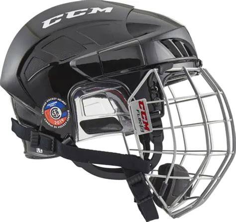 Hockey Armor - Buy hockey helmets & hockey protection here