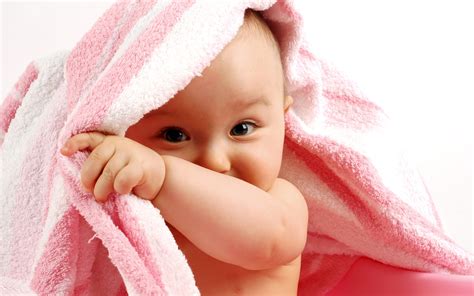 Cute Baby Boy 2 Wallpapers | HD Wallpapers | ID #10363