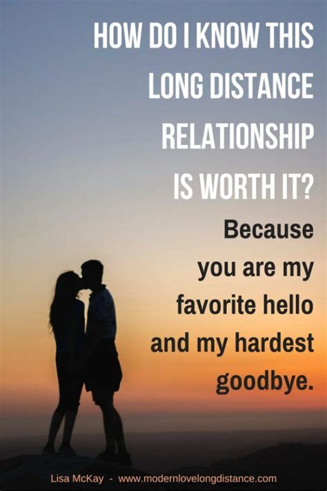 33 best Funny Quotes: Long Distance Relationships images on Pinterest | Long distance ...