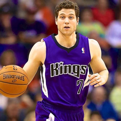 Best Potential Free-Agent Landing Spots for Jimmer Fredette | News ...