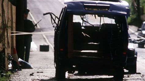 Loughgall Ambush : SAS' Greatest Operation? - Rebellion Research