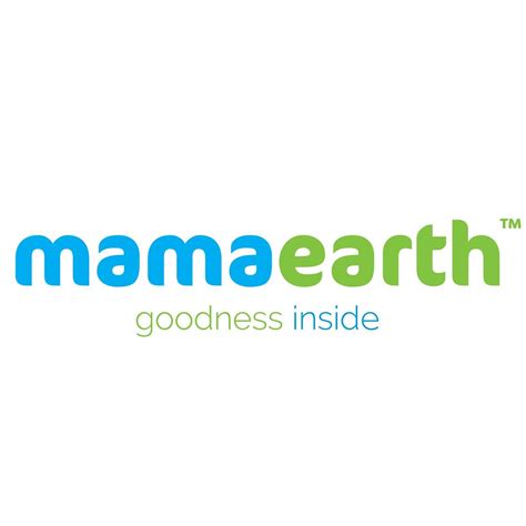 Graphream | Mamaearth Success Story