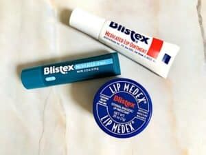 Carmex vs Blistex: Which is Better? - The Skincare Enthusiast