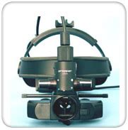 Propper Binocular Indirect Ophthalmoscope Headset #199182 - Propper BIO Headset #199182 For Sale ...