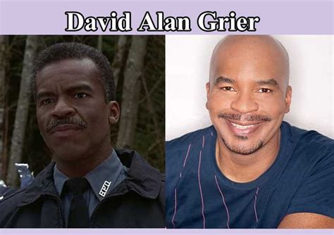 Jumanji Cast Then and Now (6 pics)