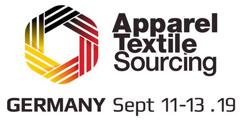 ATS Germany - Apparel Textile Sourcing