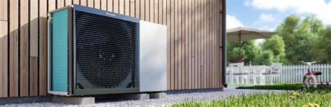 Daikin heat pumps, better than a boiler? | 50five