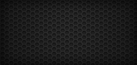 8 Free Seamless Dark Metal Grid Photoshop Patterns | Premium Pixels I have been looking for this ...