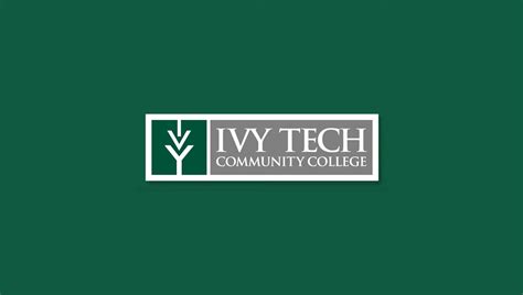 Disability Support - Ivy Tech Community College