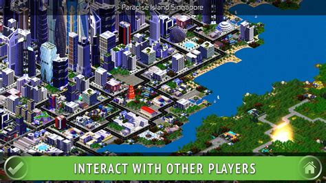 Designer City: building game APK Download - Free Simulation GAME for Android | APKPure.com