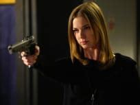 Revenge Season 4 - TV Fanatic