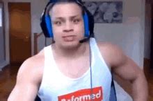 Tyler1 Discord Emojis - Tyler1 Emojis For Discord