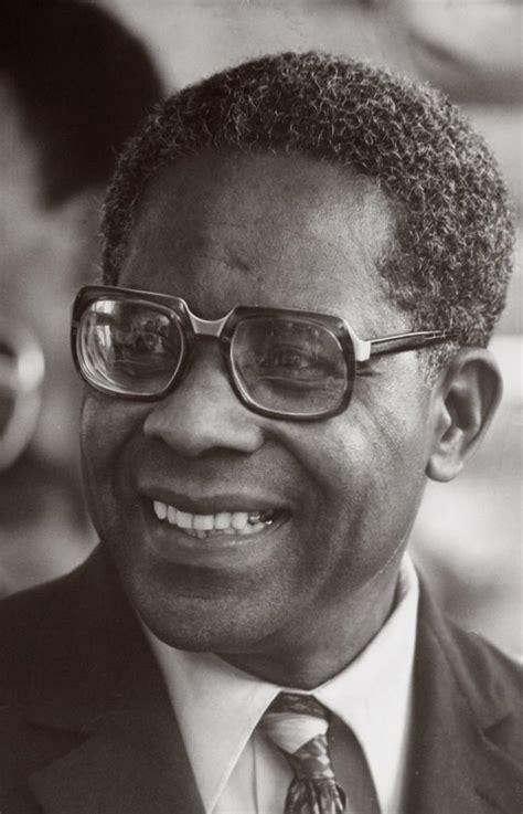 Communist University: Aimé Césaire