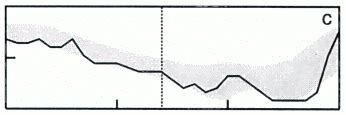 Map view and northwest vertical cross section A-A' of semblance... | Download Scientific Diagram