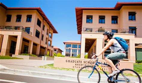 Stanford GSB Alumni Help Reinvent This Year’s Admission Process ...