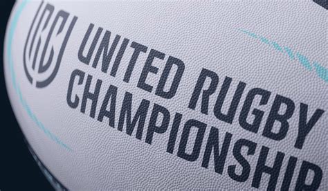 Explainer: What is the United Rugby Championship and how does the ...