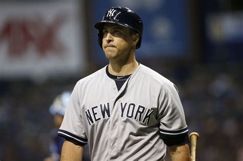 WATCH: Yankees' Mark Teixeira hits his fourth home run of the season - nj.com