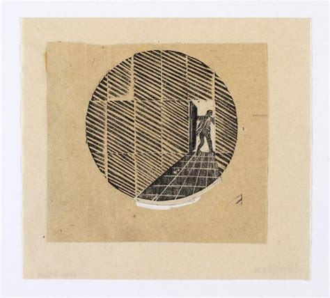 Edward Gordon Craig woodcut | Craig, Edward Gordon | V&A Explore The ...