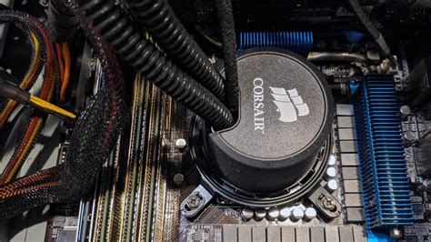 How to Upgrade a CPU | Tom's Guide