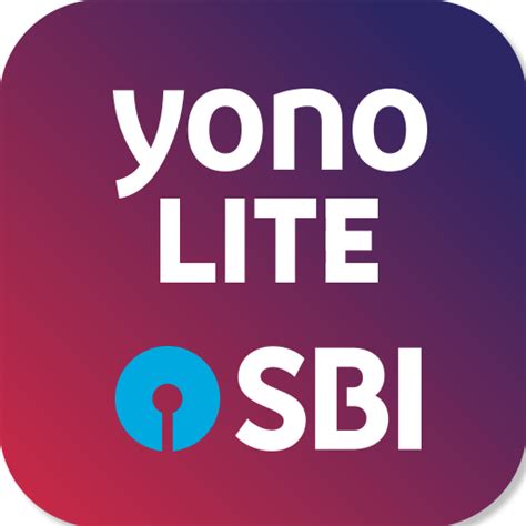 Yono Lite SBI - Mobile Banking - Apps on Google Play