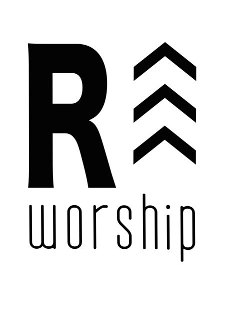 Relevant Worship
