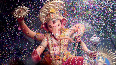 Ganesh Chaturthi: Maharashtra, Karnataka government issue fresh guidelines ahead of festival