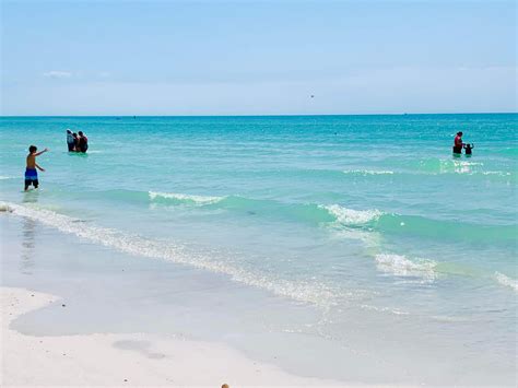 37+ Best Things to Do in Siesta Key, Florida | Travel With A Plan