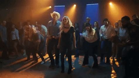 Country Dancing GIF by Jon Pardi - Find & Share on GIPHY