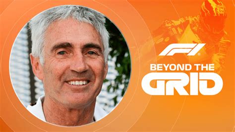 BEYOND THE GRID: Mick Doohan on being a five-time World Champion and ...