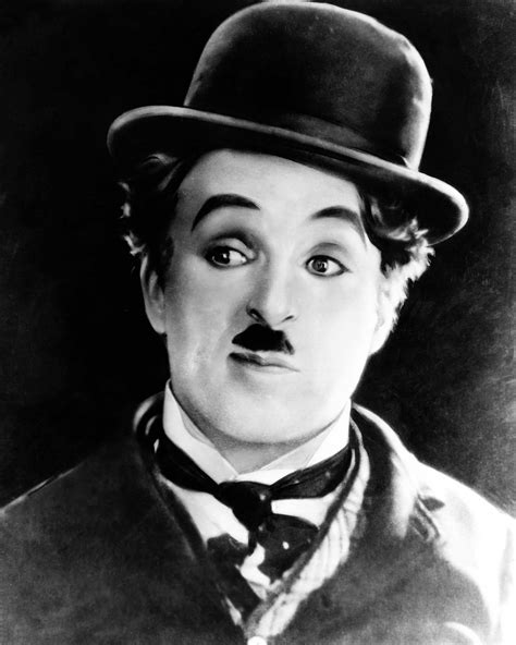 Charlie Chaplin Shared 11 Kids with 3 Different Wives — Meet the Late ...