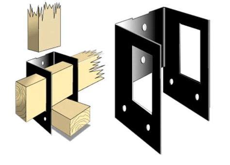 Image result for 2x4 brackets in 2019 | Building a new home, Joinery, Building