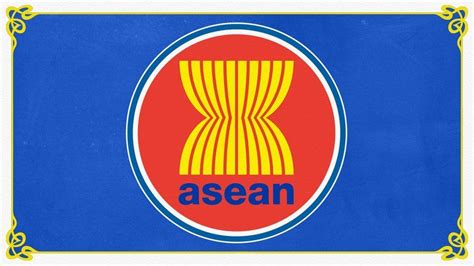 Apa Itu ASEAN? Ini Sejarah, Tujuan & Pengertian Lengkap ASEAN