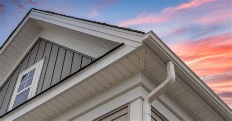 What Are The Strongest Gutter Hangers? (List of Types) | Upgradedhome.com