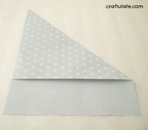 Stunt Paper Airplane – Craftulate