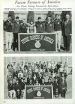 Explore 1966 Cookeville High School Yearbook, Cookeville TN - Classmates