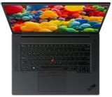 Lenovo ThinkPad P1 Gen 5 Review | Laptop Decision