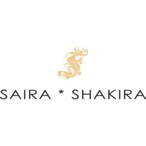 Shakira logo, Vector Logo of Shakira brand free download (eps, ai, png, cdr) formats