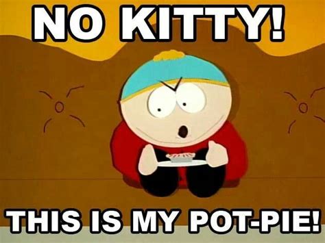 Cartman South Park Memes South Park Funny South Park - vrogue.co