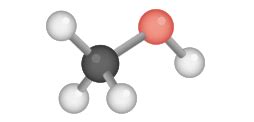 CH3OH Lewis structure , Molecular Geometry and Shape - Geometry of Molecules