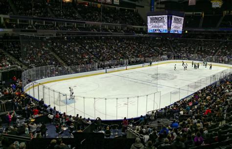 Jacksonville IceMen Tickets - StubHub