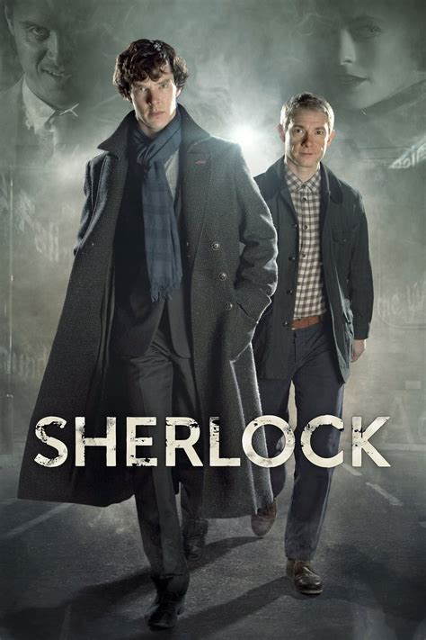 Sherlock Season 2 - All subtitles for this TV Series Season - english