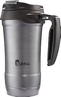 Amazon.ca: bubba mug