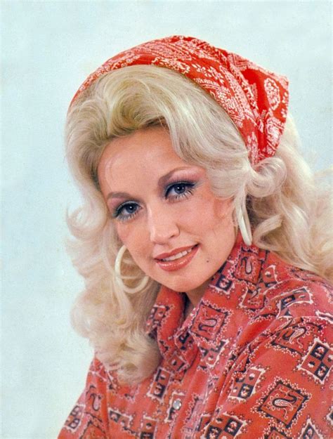 Pin by Raymond Morley on Dolly Parton | Dolly parton young, Dolly ...