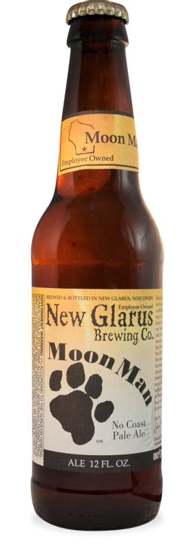 Variety Packs | New Glarus Sampler Pack | Bill's Distributing