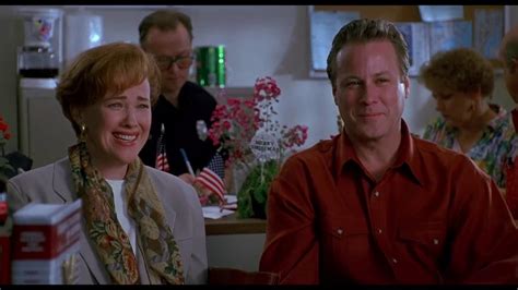 Home Alone 2: Lost in New York (1992) - McCallister family travel tradition - YouTube