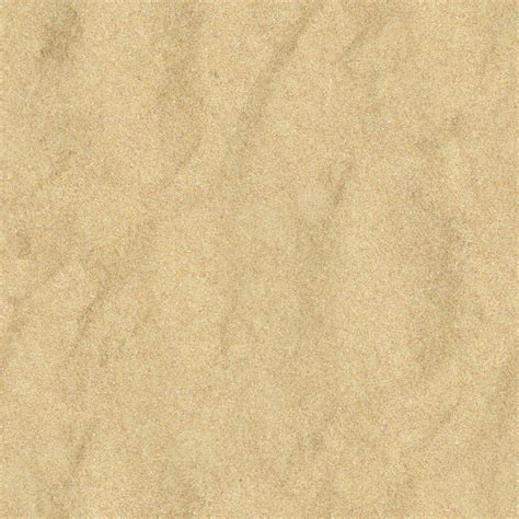 FREE 24+ Seamless Sand Texture Designs in PSD | Vector EPS